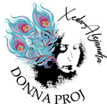 DonnaProj™