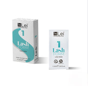 LASH FORM 1 MONODOSE InLei® - Permanente per ciglia prima fase 9 x 1,2ml